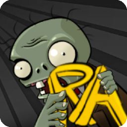 新葡亰8814网站是多少版2.0手机版下载-植物大战僵尸Ra版最新版下载