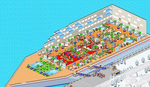 线上澳门人威尼斯正规网站最新版下载-线上澳门人威尼斯正规网站安卓版下载v3.00