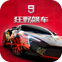 9001金沙单机离线版下载安装-9001金沙免谷歌离线版游戏下载