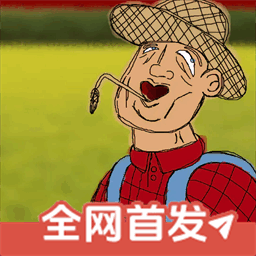 约翰的农场手机版下载-威尼斯84881官方正版(John Wicked 2)下载 v10.1 安卓版