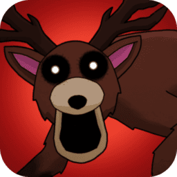 澳门金沙9170求生游戏下载-澳门金沙9170求生安装器手机版下载 v1.0.0 安卓版