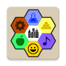 新蒲京娱乐场官网登录入口中文版最新版下载-新蒲京娱乐场官网登录入口官方正版手游(Unciv)下载 v4.19.17 安卓版