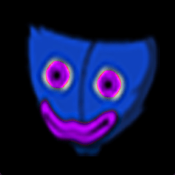 澳门mgm美高梅网站手游下载正版-澳门mgm美高梅网站最新版下载 v1.0.3 安卓版