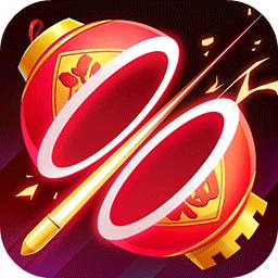 金沙9570下载正版下载-金沙9570下载游戏下载 v2.0.4 安卓版