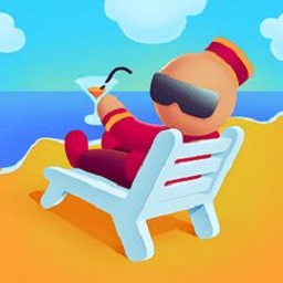 银河网站394网址游戏下载-银河网站394网址官方最新版下载 v1.0.11 安卓版