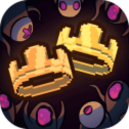 美高梅网站登录手机版下载中文版-美高梅网站登录官方正版(kingdom)下载 v2.3.1 安卓版