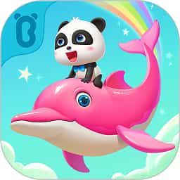 js99699金沙闯关游戏最新版下载-js99699金沙闯关(奇妙创造园)下载 v9.91.34.61 安卓版