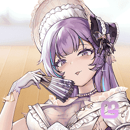 澳门威尼斯人wns888app萌娘版手机版下载-植物娘大战僵尸娘化版手机版下载 v0.8.7 安卓版