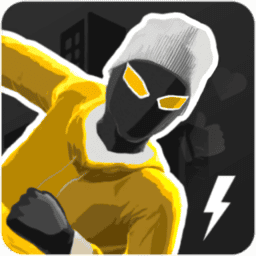 澳门金沙官方网址游戏下载-澳门金沙官方网址Spider Fuser官方正版下载 v1.0.0 安卓版