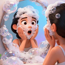 澳门美高梅APP下载的假日合并游戏下载-澳门美高梅APP下载的假日合并(Annas Holiday)下载 v1.10.0 安卓版