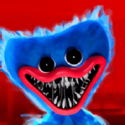 新葡萄8883平台游戏下载-新葡萄8883平台玩具工厂游戏手机版(PoppyMobile)下载 v1.0.18 安卓版