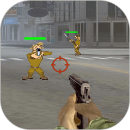 银河贵宾在线登录3手机版下载-银河贵宾在线登录3游戏最新版下载 v8081.22.9.10 安卓版