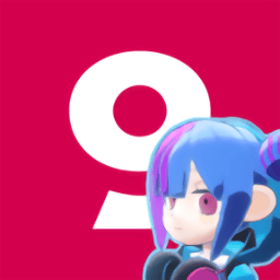 gogh电子痛房官方免费下载-巴黎人贵宾厅官网官方正版下载 v2.9.3 安卓版