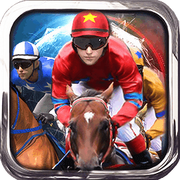 巴黎人贵宾厅官网手游下载-巴黎人贵宾厅官网游戏最新版下载 v1.0.8 安卓版