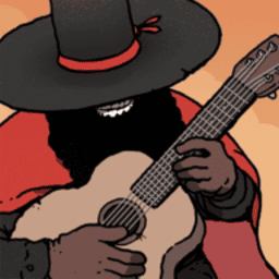 js4399金沙导航官方版下载-枪之抉择js4399金沙导航手游下载 v1.1.8 安卓版