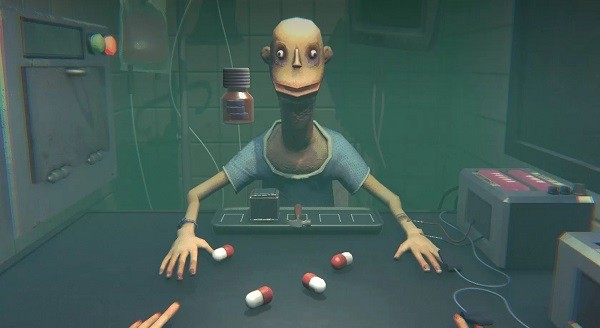 mgm美高梅官方网址手机版下载-mgm美高梅官方网址免费版(SIDE EFFECTS)下载 v1.0 安卓版