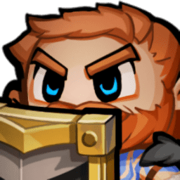 9170金沙官网手机版下载-9170金沙官网中文版(HeroesWanted)下载 v1.1.9 安卓版