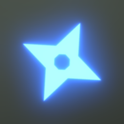 投掷2949银河官网小游戏去广告下载-投掷2949银河官网萝卜小飞刀Shuriken Cut下载 v017 安卓版