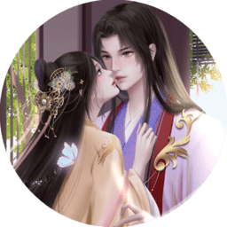 澳门金沙9750请善良游戏下载-澳门金沙9750请善良清软完结版下载 v1.0 安卓版