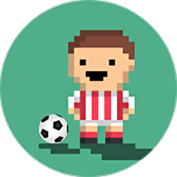 澳门新葡京APP下载手游下载安装-澳门新葡京APP下载最新版(Tiny Striker)下载 v2.1.1 安卓版