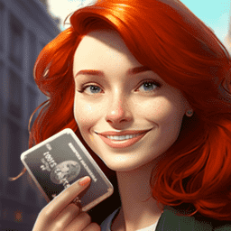 银河6163官方网站下载安装最新版本-银河6163官方网站官方版下载 v1.0.2 安卓版