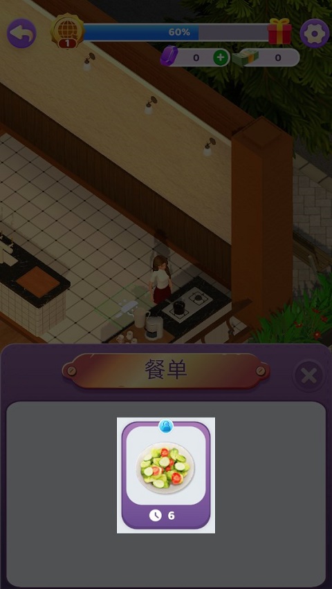 银河6163官方网站 银河6163官方网站游戏