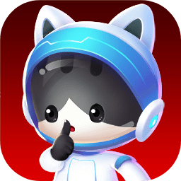 谁是js9791金沙官方正版下载-谁是js9791金沙游戏最新版本下载 v1.7.1 安卓版