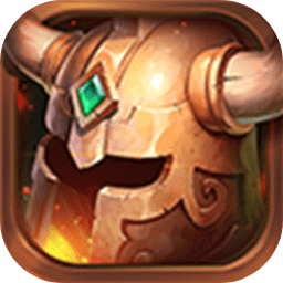 金沙1005线路手游下载-金沙1005线路官方最新版下载 v2.0.0 安卓版