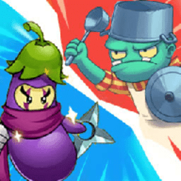 金沙总站app下载游戏最新下载-金沙总站app下载手机游戏下载 v1.0.2 安卓版