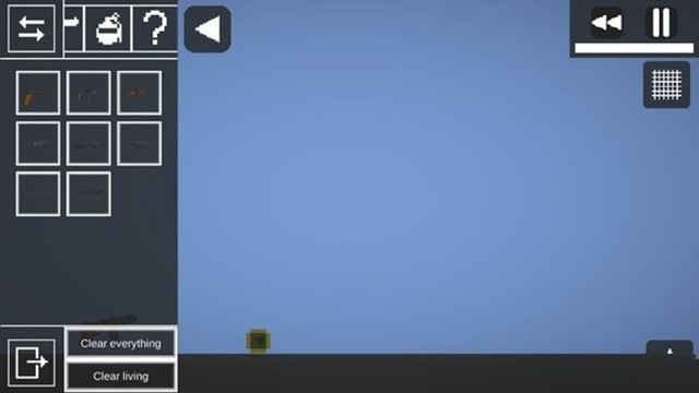 奥门威尼斯老品牌官方网站游乐园最新版本7723汉化自带模