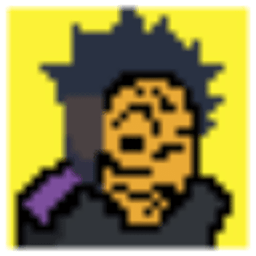 9001mm金沙游戏决斗场最新版下载-9001mm金沙游戏决斗场手机版下载 v1.00.28 安卓版