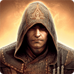 银河贵宾GALAXY本色手机版下载-银河贵宾GALAXY本色中文版(ACID 身分)下载 v2.8.3.007 安卓版