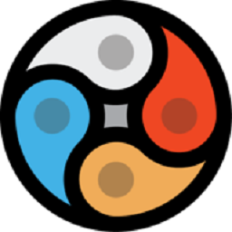 美狮美高梅平台网站最新版本下载安装-美狮美高梅平台网站游戏(True Masters)下载 v2.71 安卓版