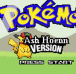 巴黎人登录网站小智丰缘篇中文版下载-巴黎人登录网站小智丰缘篇汉化版下载 v1.0 安卓版