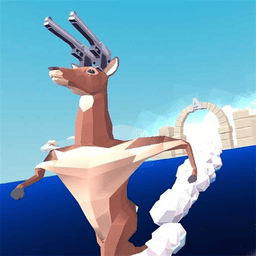 威尼斯569游戏模拟游戏下载-威尼斯569游戏模拟中文版下载 v1.0.1 安卓版