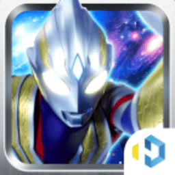 新加坡金沙1991宇宙超人游戏最新版下载-新加坡金沙1991宇宙超人2023最新版下载 v1.0.31 安卓版