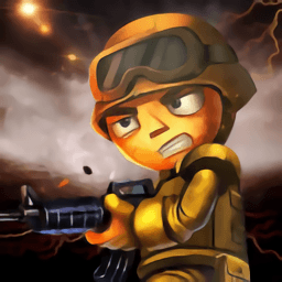 金沙771122官方版下载-金沙771122最新版下载 v1.0.1 安卓版