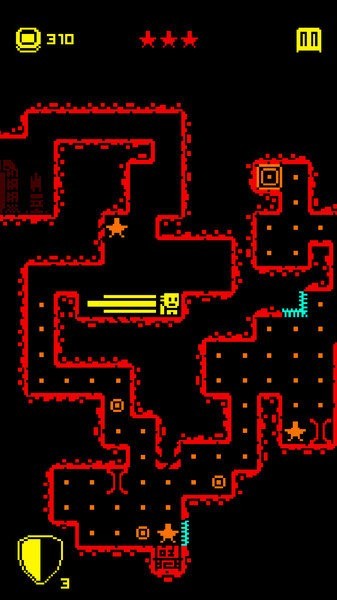 精彩截图-9527金沙棋牌游戏最新版下载-9527金沙棋牌手游官方版下载 v1.9.2 安卓版4