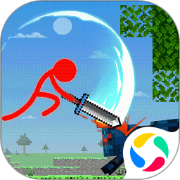 澳门金沙1991cc世界大战最新版下载安装-澳门金沙1991cc世界大战官方正版下载 v1.0.1 安卓版