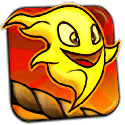 新葡亰8814网站是多少中文版下载-新葡亰8814网站是多少游戏官方版(Burn the Rope)下载 v1.2.24 安卓完整版