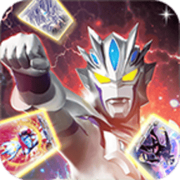 金沙383巅峰对战免费下载-金沙383巅峰对战官方版下载 v1.0.1 安卓版