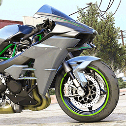 澳门威尼斯人登录摩托车游戏下载-澳门威尼斯人登录摩托车最新版下载 v1.0.0 安卓版