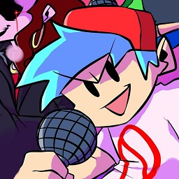 线上澳门人威尼斯正规网站跳舞机手机版下载-线上澳门人威尼斯正规网站跳舞机模组下载 v1.0.20 安卓版