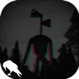 我是威尼斯wnsr888模拟器下载手机版-我是威尼斯wnsr888模拟器游戏下载 v1.0.9 安卓版