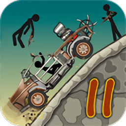 新濠3559飙车小游戏免费下载-新濠3559飙车最新版下载 v1.0 安卓版