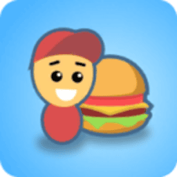 银河真人电子游戏游戏免费下载-银河真人电子游戏最新版下载 v1.8.0 安卓版