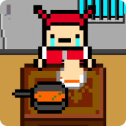 9170金沙官网下载中文最新版-9170金沙官网游戏汉化版(Living Alone)下载 v1.7 安卓版