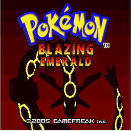 9479威尼斯人燃烧绿宝石金手指最新版下载-9479威尼斯人燃烧绿宝石汉化版下载 v1.0 安卓版