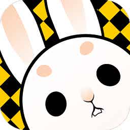 澳门威尼斯人55569最新版本下载-澳门威尼斯人55569游戏下载 v2.0.4 安卓版