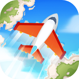 巴黎人网站入口公司中文版下载-巴黎人网站入口公司手游下载 v1.0 安卓版